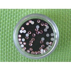 Strasuri Swarovski mari #0 Strasuri Swarovski